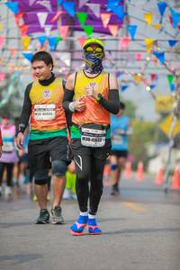 BIB: 46886, 41532
                            <button type="button" onclick="openModal(9857562)" class="btn btn-primary btn-sm float-right btn-popup" data-toggle="modal" data-target=".modal-high-quality">
                        <i class="fas fa-shopping-cart"></i> Add to Cart
                    </button>
                                            <button type="button" onclick="isThisMe(9857562, true)" class="btn btn-success btn-sm float-right btn-popup btn-isme hidden" data-toggle="tooltip" data-placement="bottom" title="นี่คือรูปของคุณใช่ไหม คลิกที่นี่เพื่อเอาเข้าอัลบั้ม">
                        <i class="fas fa-plus"></i> Add to album
                    </button>
                    <button type="button" onclick="isThisMe(9857562, false)" class="btn btn-warning btn-sm float-right btn-popup btn-isnotme hidden">
                        <i class="fas fa-ban"></i> Remove from album
                    </button>